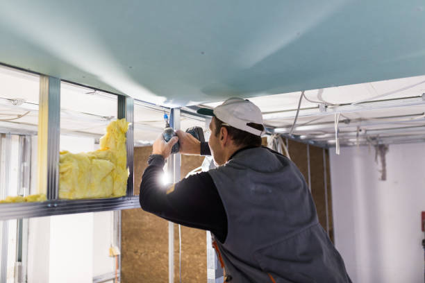 Best Insulation for Specific Applications in Granby, MO