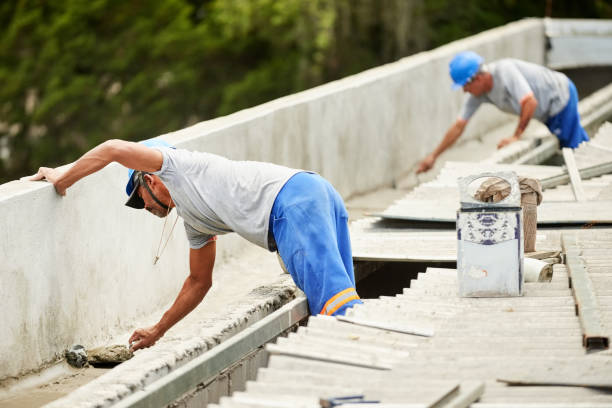 Best Types of Insulation in Granby, MO