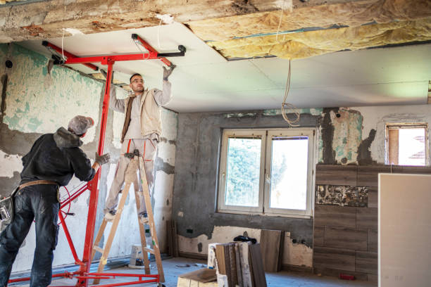 Best Energy Efficiency Solutions in Granby, MO